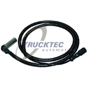TRUCKTEC AUTOMOTIVE 01.42.143 Wielsnelheidssensor (ABS)