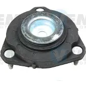 VEMA 370158 Veerpootlager