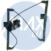 Max WST103-L Raammechanisme