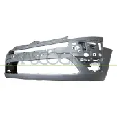 PRASCO CI4481001 Bumper