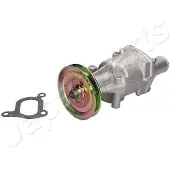 Japanparts PQ-0213 Waterpomp