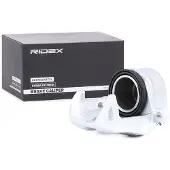 RIDEX 78B0624 Remklauw