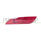 PRASCO FD4304354 Mistachterlamp