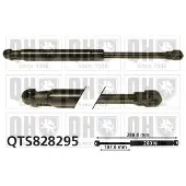 Quinton Hazell QTS828295 Gasveer achterklep