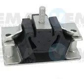 VEMA 430226 Motorsteunlager