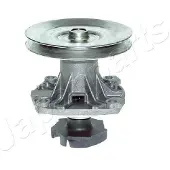 Japanparts PQ-0231 Waterpomp