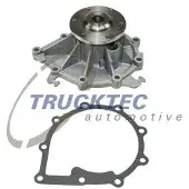 TRUCKTEC AUTOMOTIVE 05.19.028 Waterpomp