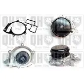 Quinton Hazell QCP3963 Waterpomp