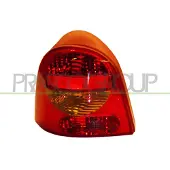 PRASCO RN3054154 Achterlicht
