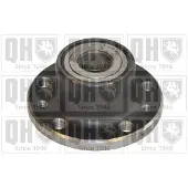 Quinton Hazell QWB1048 Wiellagerset