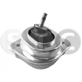 STC T405844 Motorsteunlager