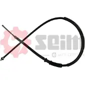 Seim 703499 Handremkabel