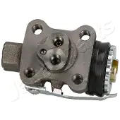Japanparts CD-215 Wielremcilinder