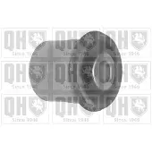 Quinton Hazell EMS8411 Draagarmrubber