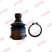 KYB KBJ1183 Fuseekogel