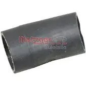 METZGER 2400454 Laadluchtslang