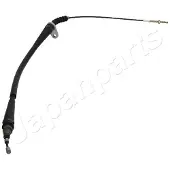Japanparts BC-122L Handremkabel