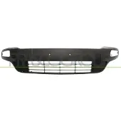 PRASCO FT3442120 Ventilatiegrille, bumper