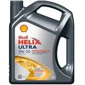 Shell 550042279 Motorolie
