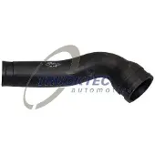 TRUCKTEC AUTOMOTIVE 02.40.116 Laadluchtslang