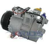 Meat Doria K15301A Aircopomp