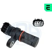ERA 551682A Krukassensor
