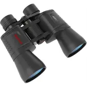 Tasco 7x50 Essentials 2016 porro