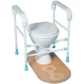 Able 2 Prima Multi frame