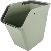 Sunware sigma home sorteer unit 40L groen |