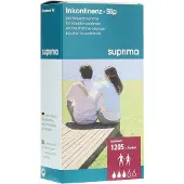 Suprima 1205 Slip PVC Maat 48 | 1 stuk
