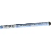 Eye Care Eyeliner Pen Zwart 321 0,8 ml Stiften
