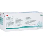 Solventum Germany GmbH Tegaderm IV - Transparante Film Op Rol 15cm X 10m 16006