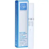 Eye Care Hoge Tolerantie Mascara Zwart 201 9 g Stiften