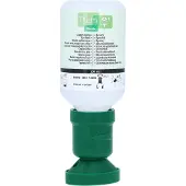 Multicare-Centrum Oogdouche Sodium Chloride 200 ml