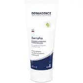Dermasence BarrioPro Barrier-building Body Emulsion
