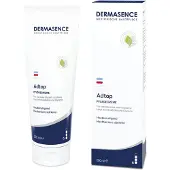 Dermasence Adtop Care Cream 250 ml Crème