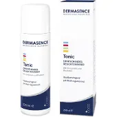 Dermasence Tonic 200 ml Tonicum