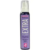 Callusan Extra schuimcreme 125 ml (125ml)