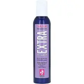 Callusan Extra schuimcreme 300 ml