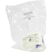 Omron Sebs-kindermasker 1 St Accessoires