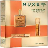 Nuxe L'Infiniment Glow Set