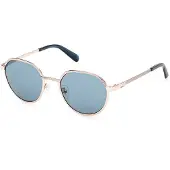 GUESS Gu00207 Zonnebril