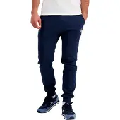 Le coq sportif 2423185L