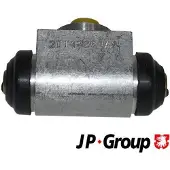JP GROUP 1561301800 Wielremcilinder