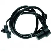 Einparts EPS2833 Wielsnelheidssensor (ABS)