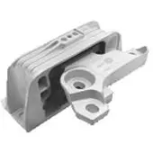 MAPCO 36375 Motorsteunlager