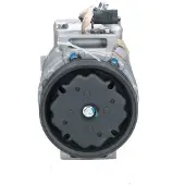 BV PSH 090.205.012.050 Aircopomp
