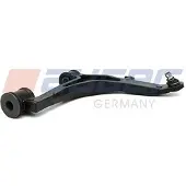 AUGER 11145 Draagarm