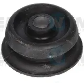 VEMA 370207 Veerpootlager