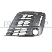 PRASCO CI9452134 Ventilatiegrille, bumper